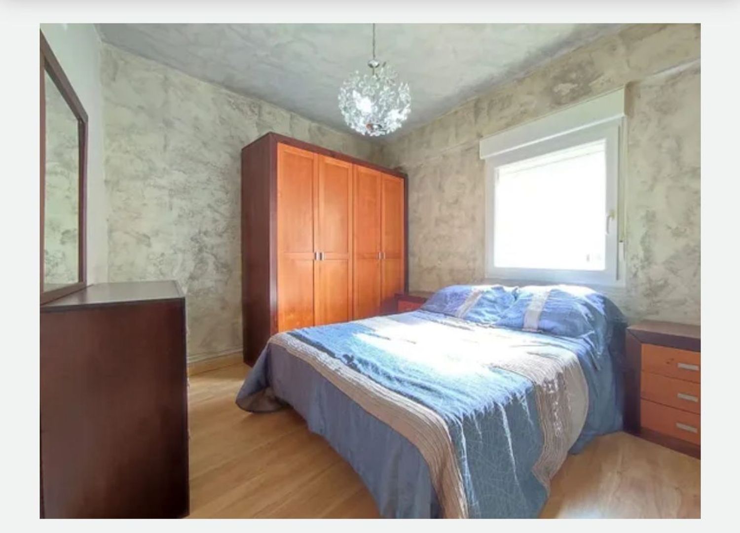 Ático en paseo de Canalejas, 47 - Foto 13