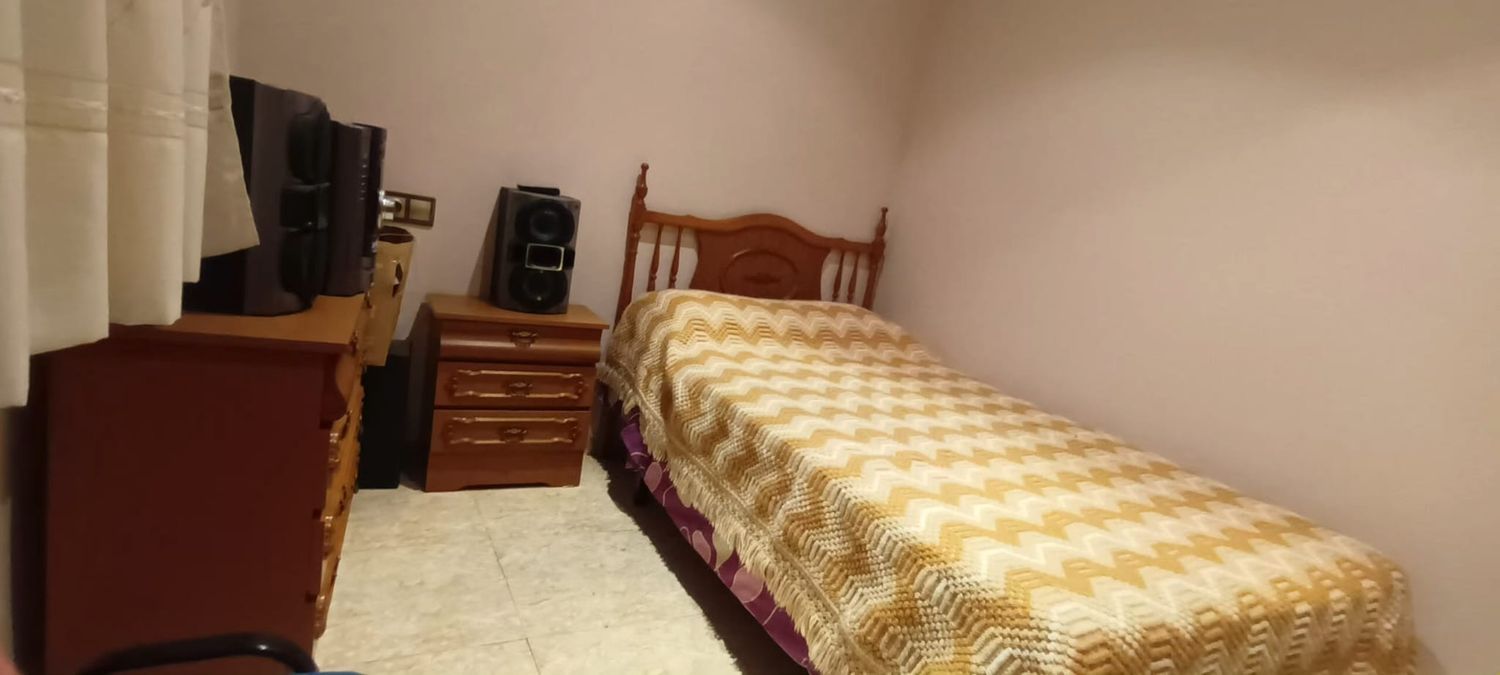 Casa de pueblo en Mayor, 51 - Foto 8