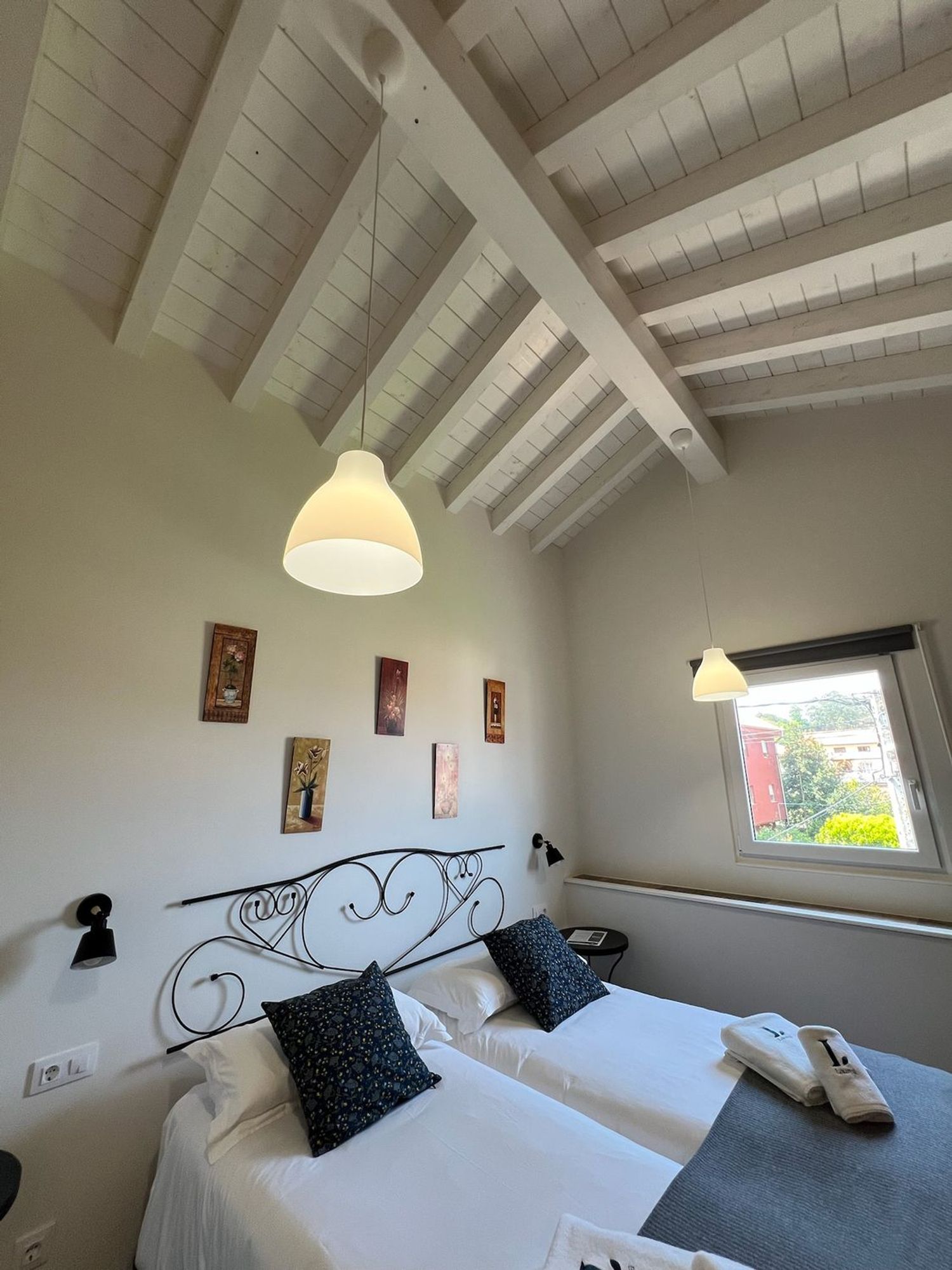 Estudio en Barrio Viallan, 254 - Foto 14