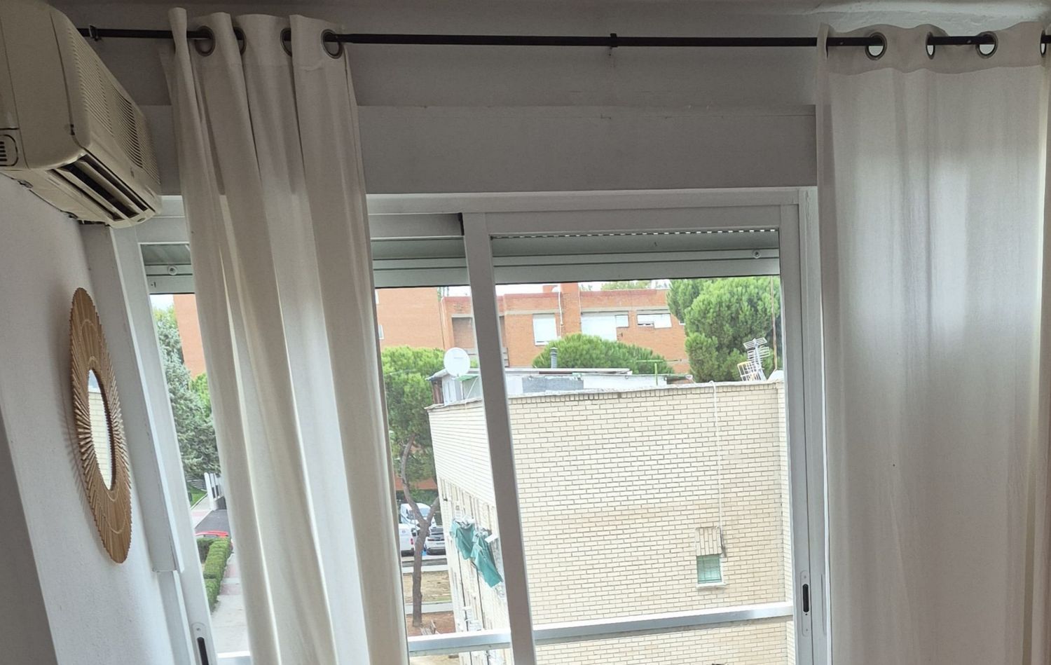 Piso en Barrio Pavones - Foto 14