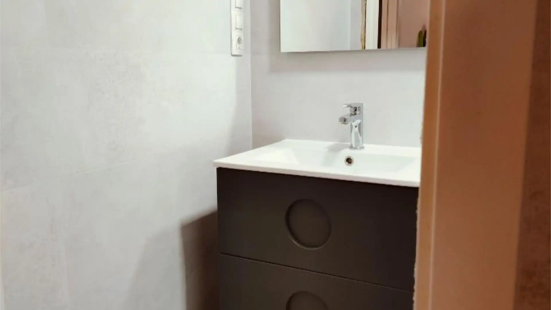 Piso en  Carrer del Túria 33 - Foto 4