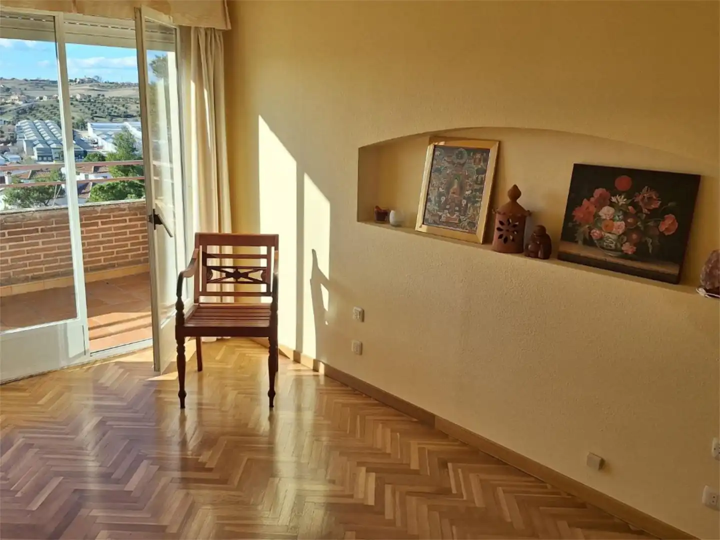 Piso en  Urbanización San Pedro de Alcántara 46 - Foto 24