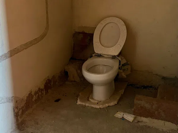 Piso en Calle da Feira, 24 - Foto 2