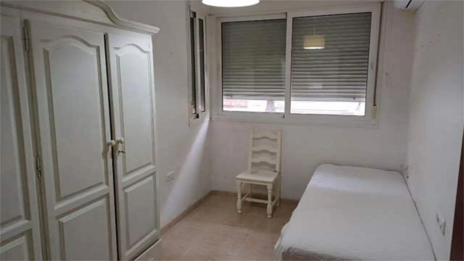 Piso en Puerto  deportivo - Foto 7