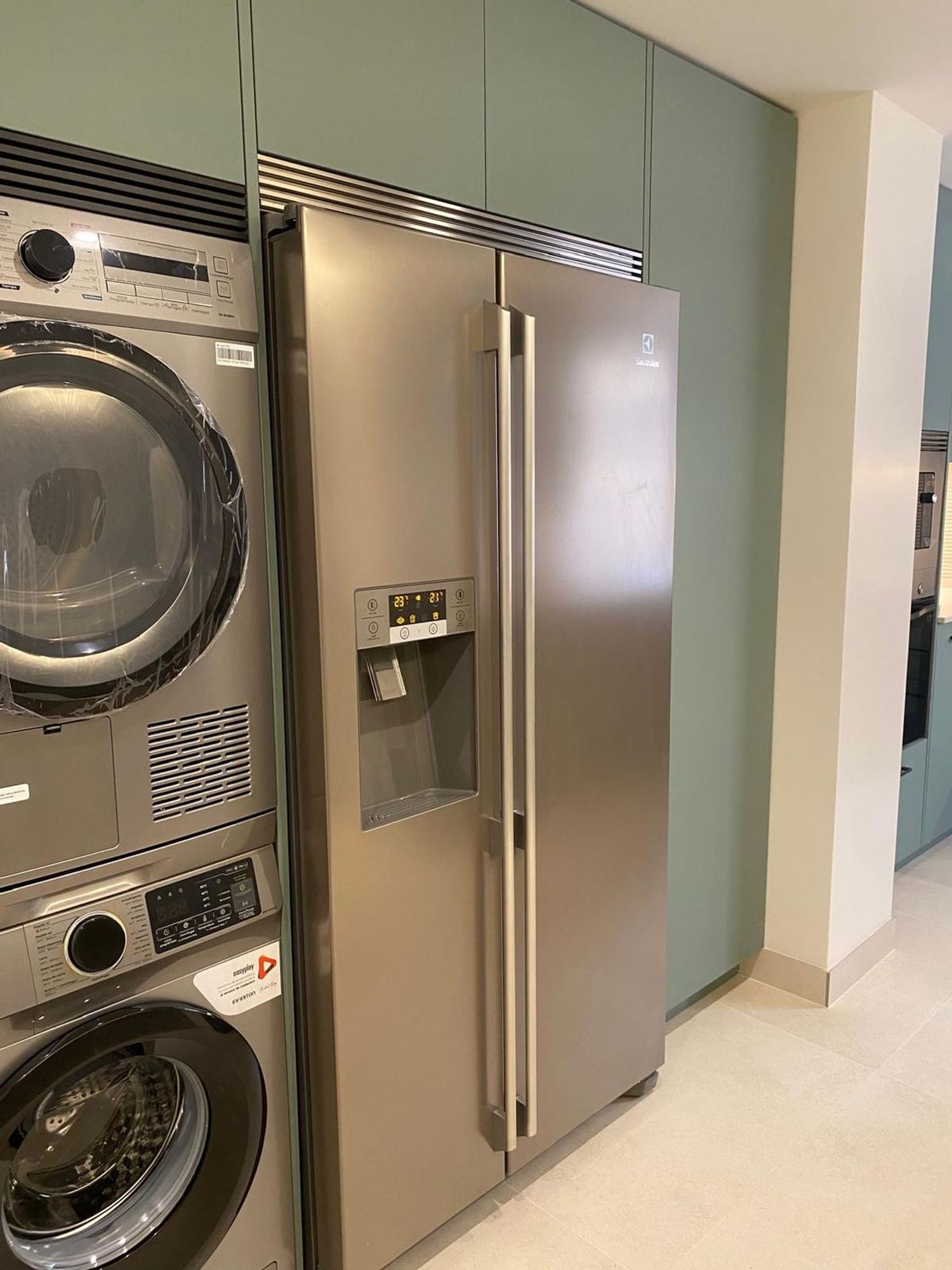 Piso en calle Blanca de Navarra, 1 - Foto 8