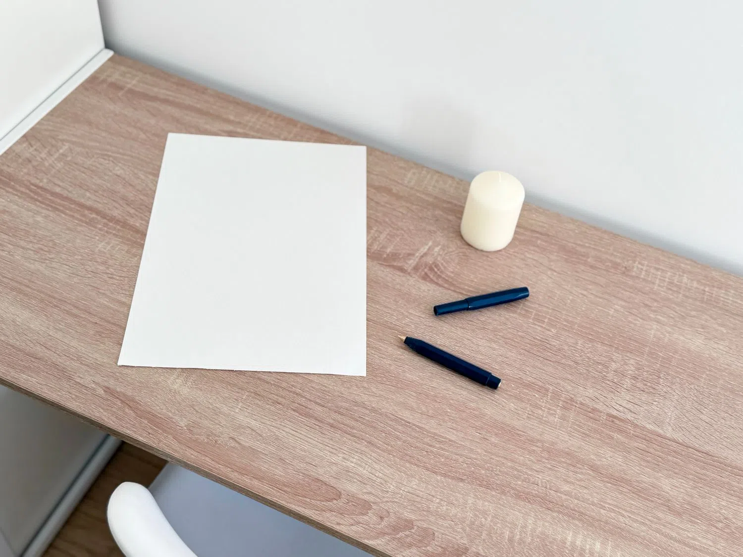 Piso en calle Prudencio Álvaro, 9 - Foto 23