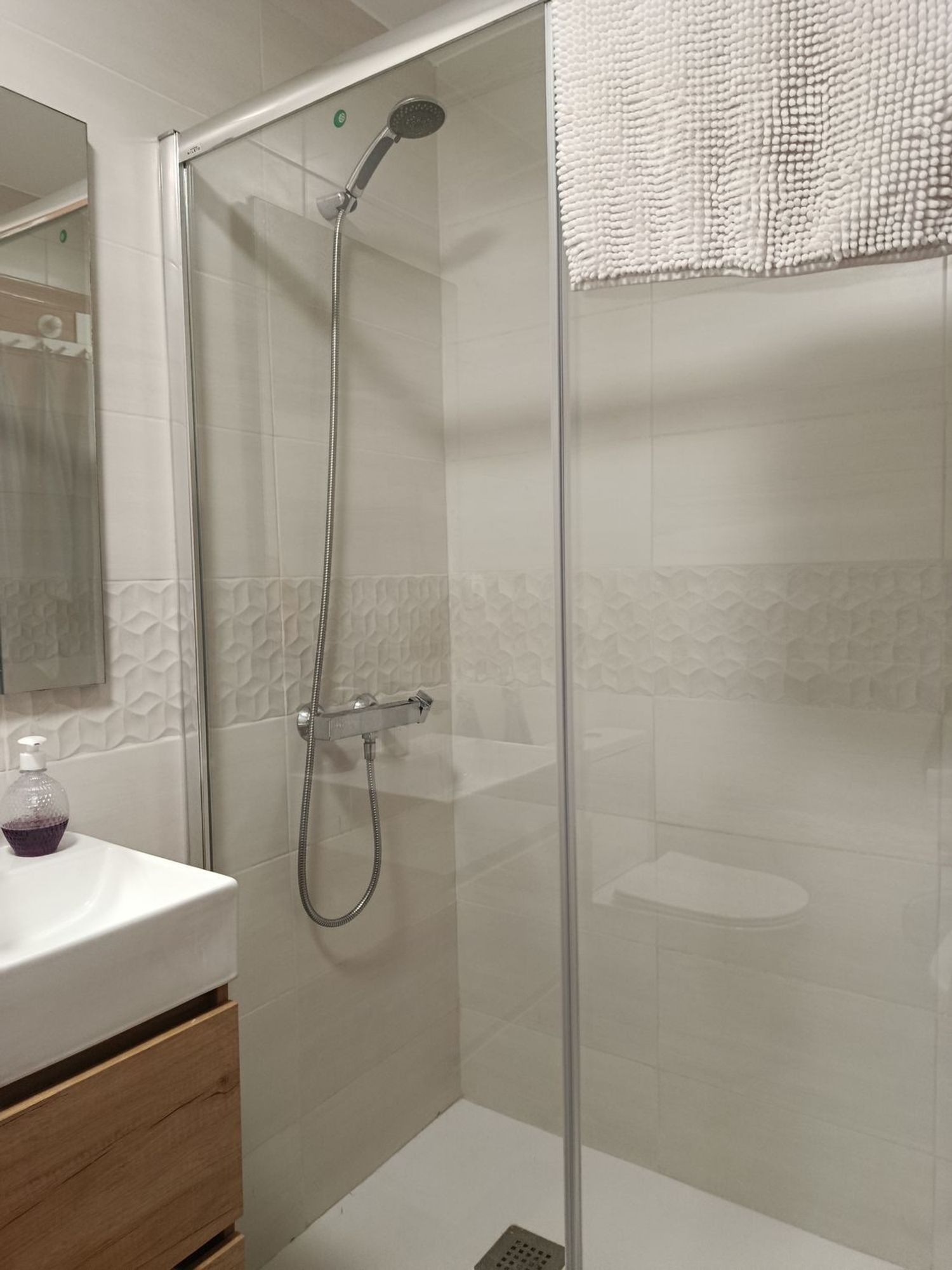 Chalet adosado en Los narcisos, 17, Los Alcázares, Los Alcázares - Foto 25