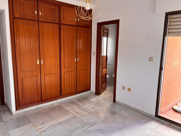 Chalet adosado en Calle Jose Luis Caro, 26 - Foto 9