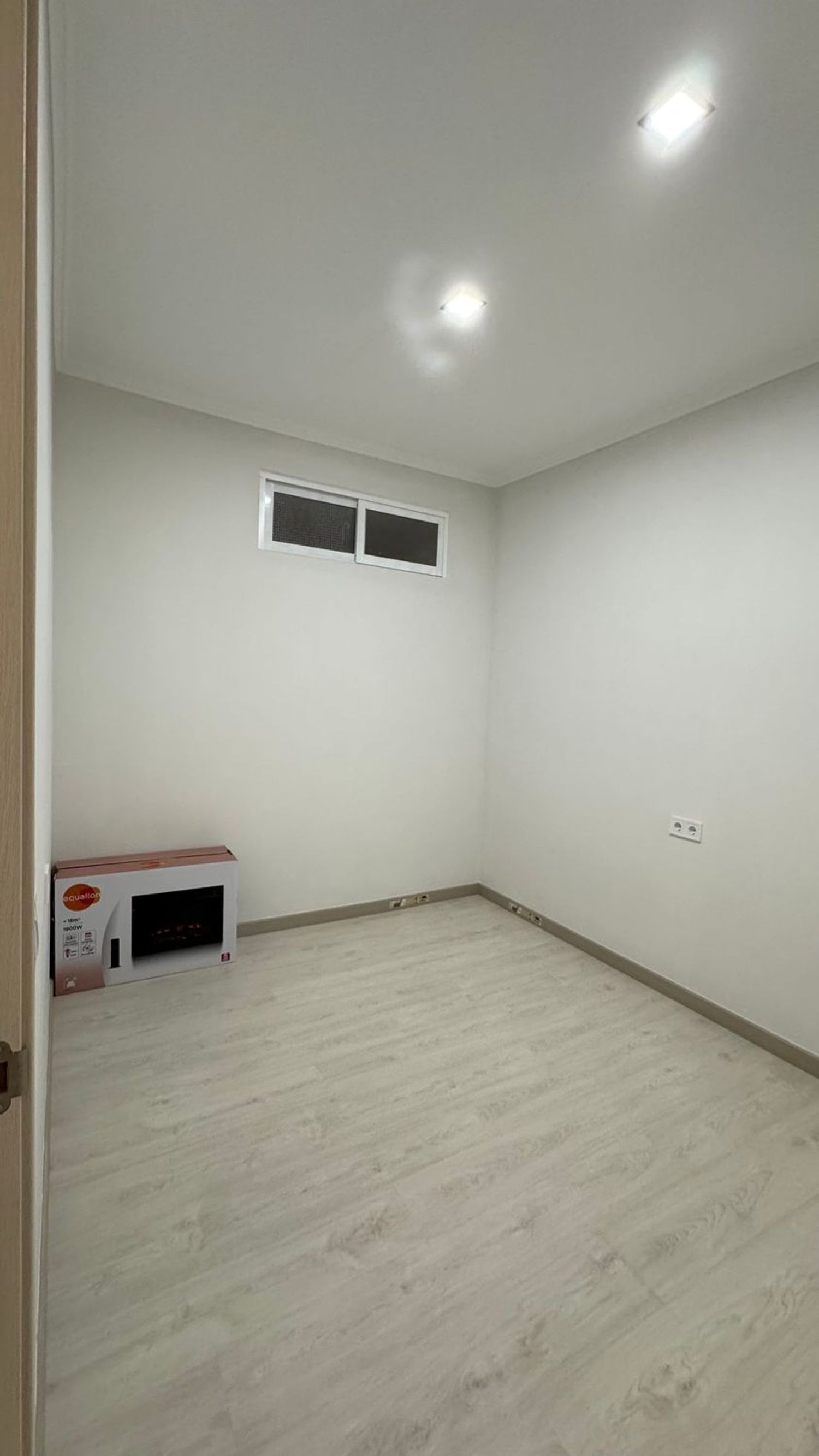 Piso en calle del Mestre Serrano, 7 - Foto 29