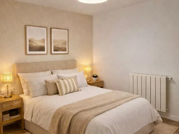 Estudio en calle de los Predicadores, 103 - Foto 2