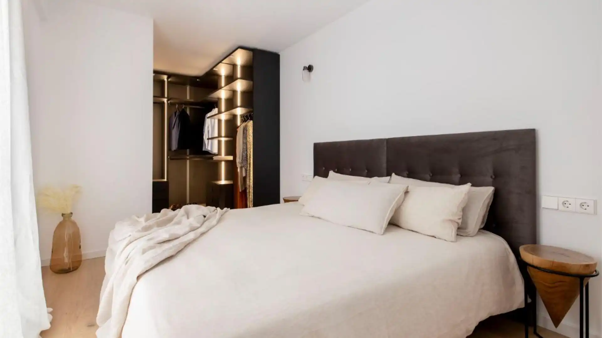 Piso en  Carrer de les Magdalenes 2 - Foto 14