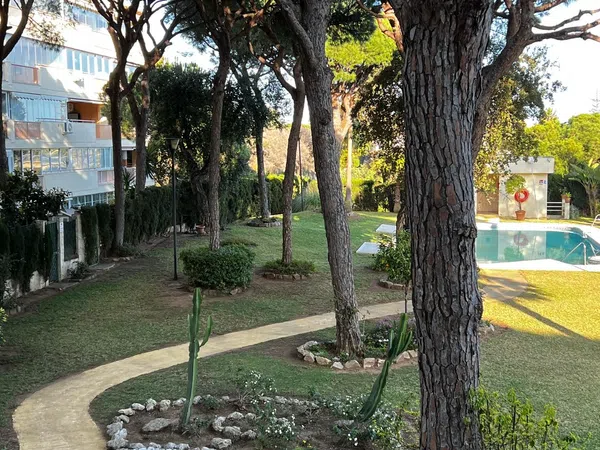 Piso en Calle Alimoche, 1 - Foto 1
