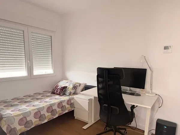 Piso en calle de l'Actor Ismael Merlo, 2 - Foto 17