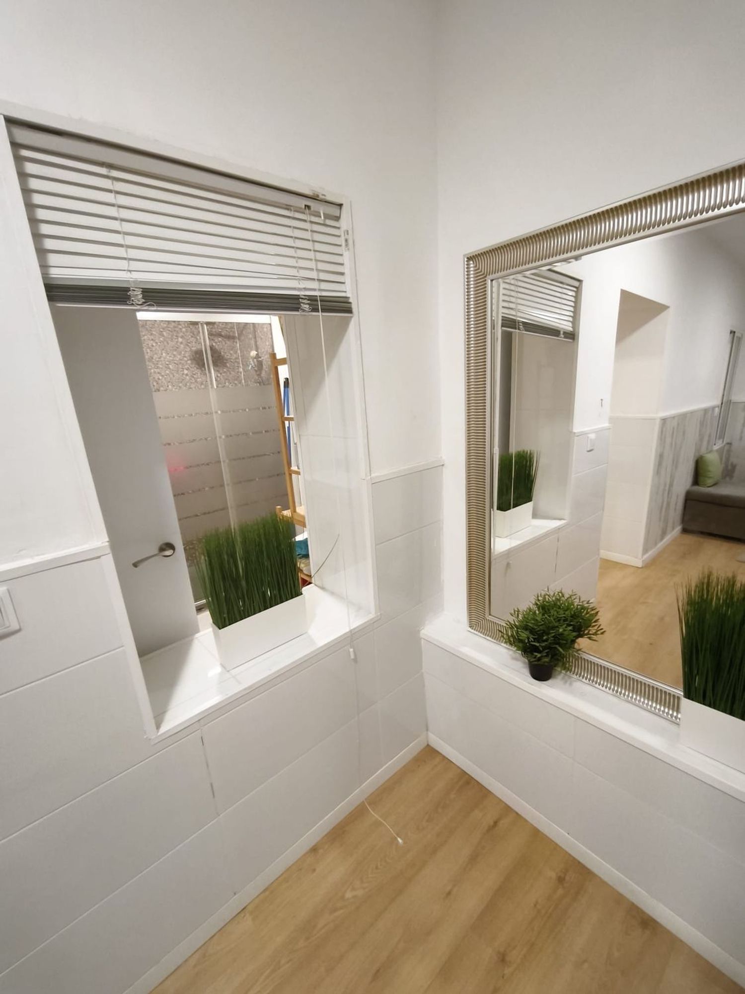Estudio en Paseo de las Acacias, 11, Acacias - Foto 28