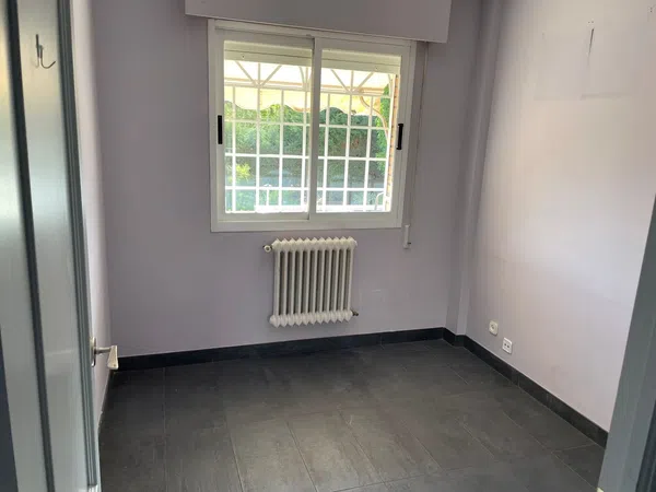 Chalet adosado en travesía San Martín, 21 - Foto 20