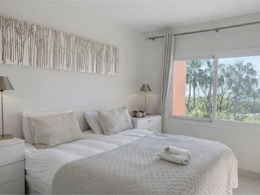 Apartamento en Puente romano - Foto 6