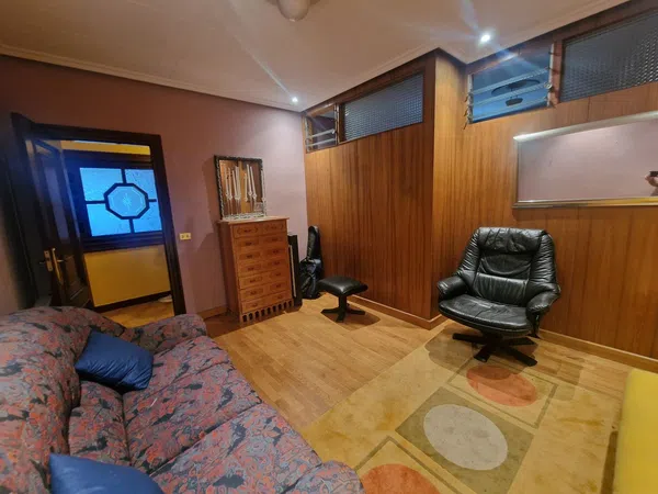 Local en Plaza San Claudio, 128, San Claudio-Trubia-Las Caldas, San Claudio-Trubia-Las Caldas - Foto 18