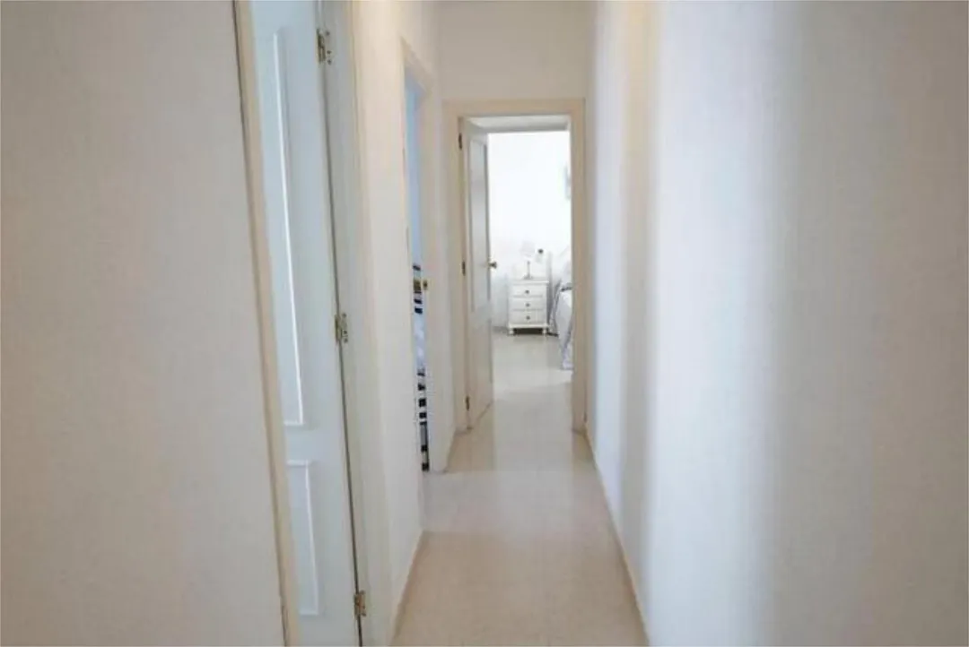 Piso en Los boliches - Foto 3