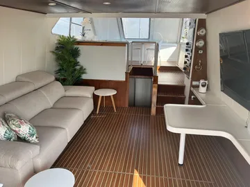 Apartamento en  Cami Canal 91 - Foto 2