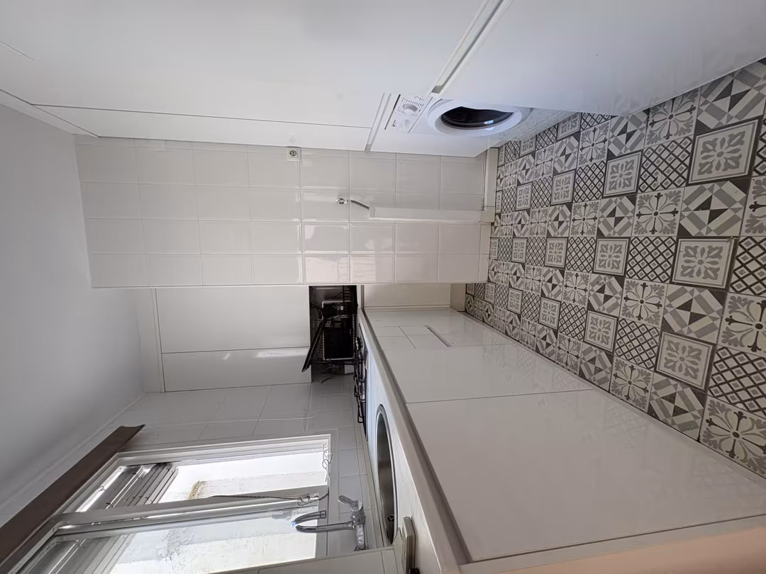 Piso en  Calle Abad Gordillo 16 - Foto 11