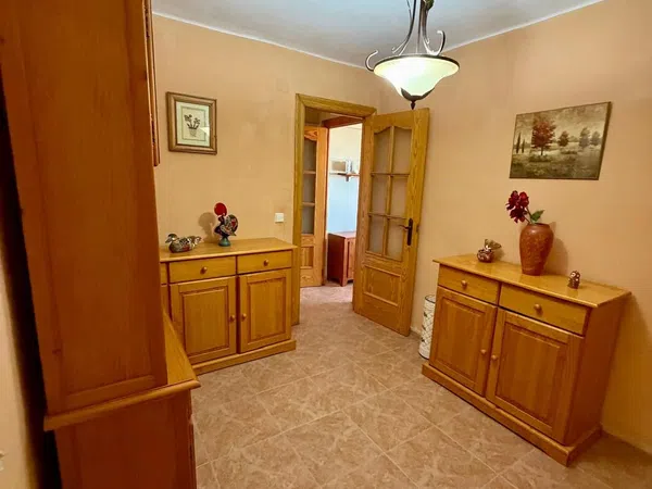Piso en Calle Héroe de Sostoa, 81, Huelin - Foto 10