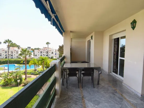 Ático en calle Río Volga, 2 - Foto 2