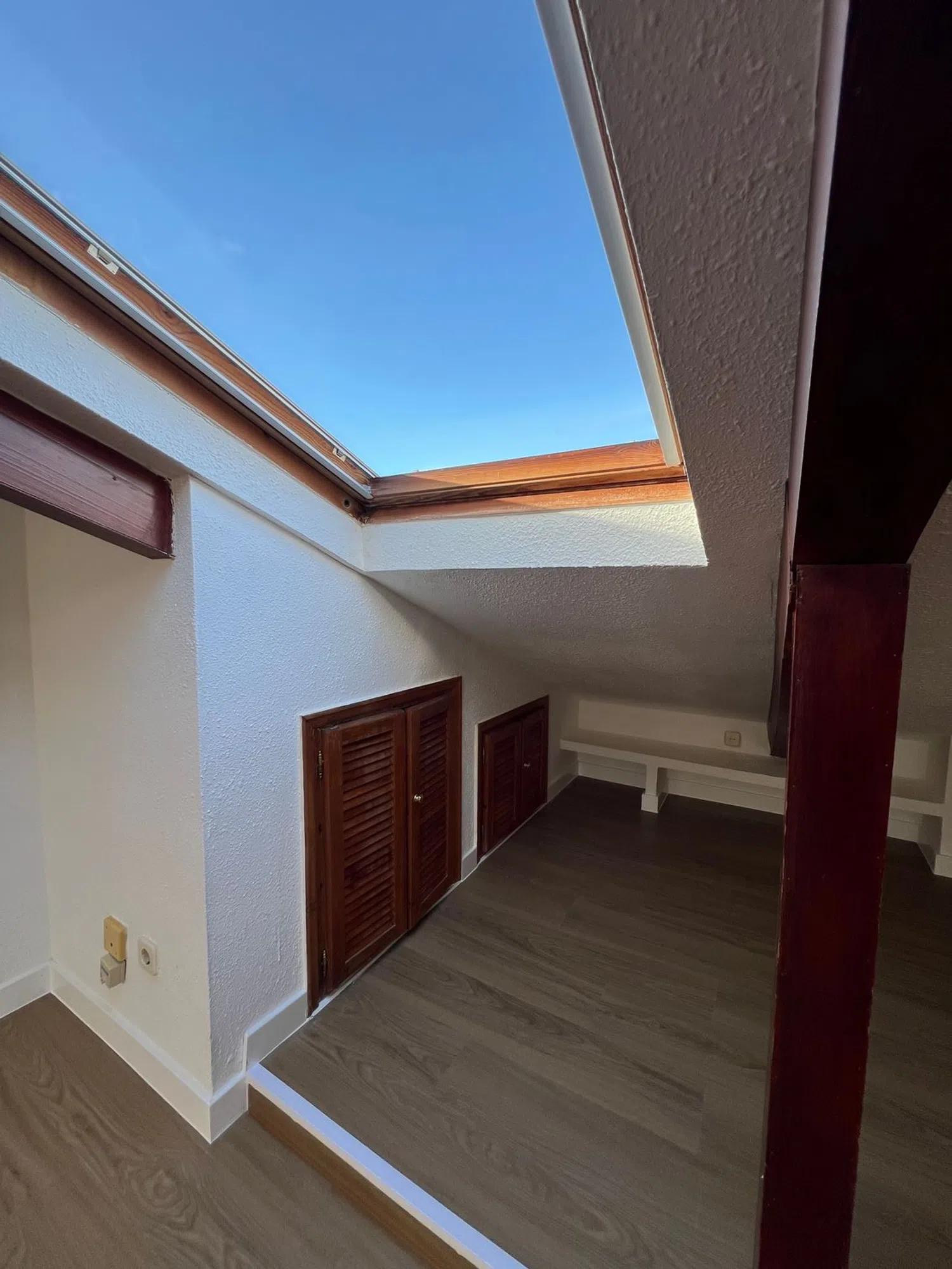 Dúplex en avenida España, 225 - Foto 11