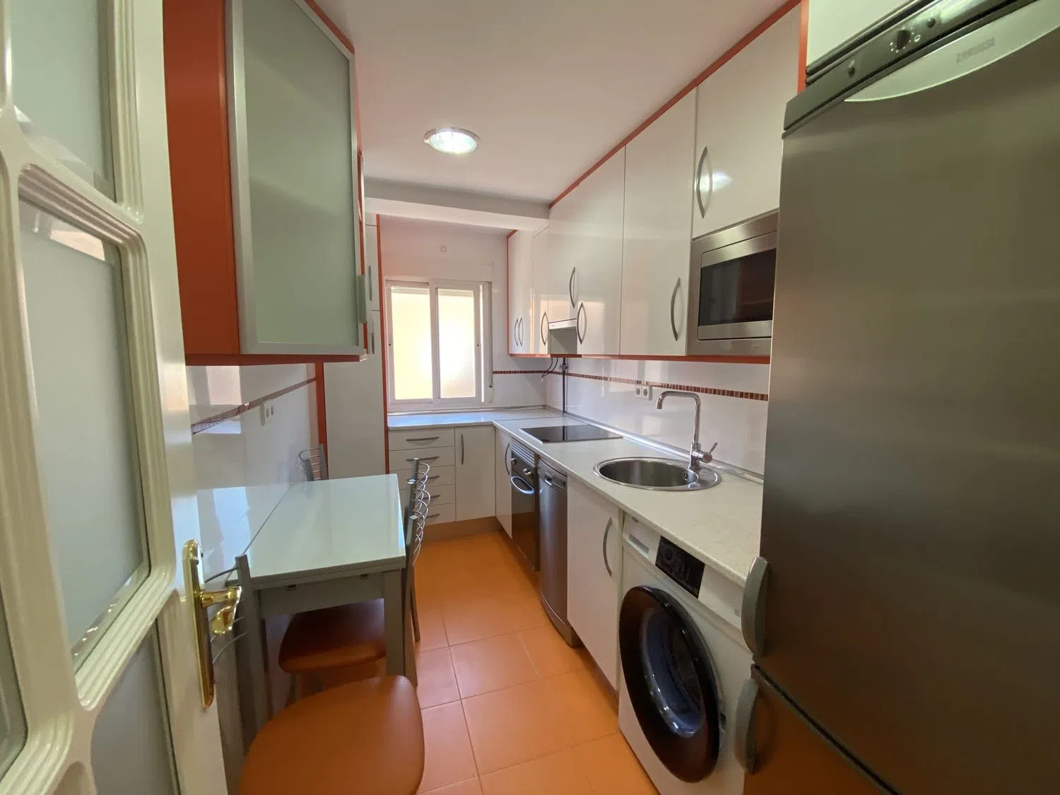 Piso en Barrio Colina - Foto 5