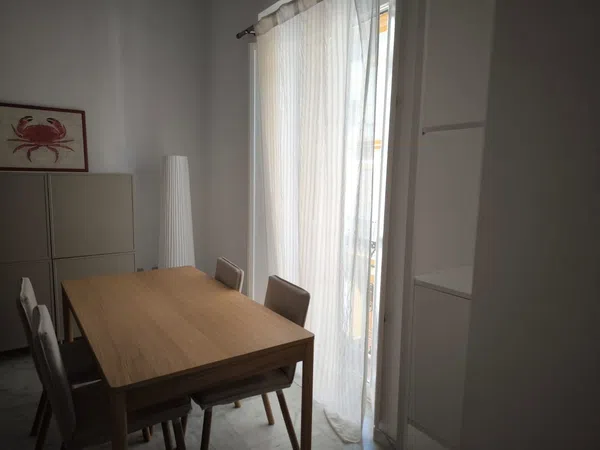 Piso en Calle Teodosio, 25, Plaza de la Gavidia-San Lorenzo - Foto 10