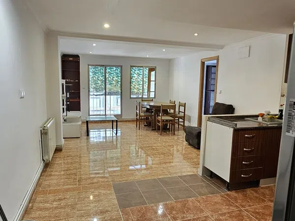 Piso en Calle Mestre Marçal, 48 - Foto 1
