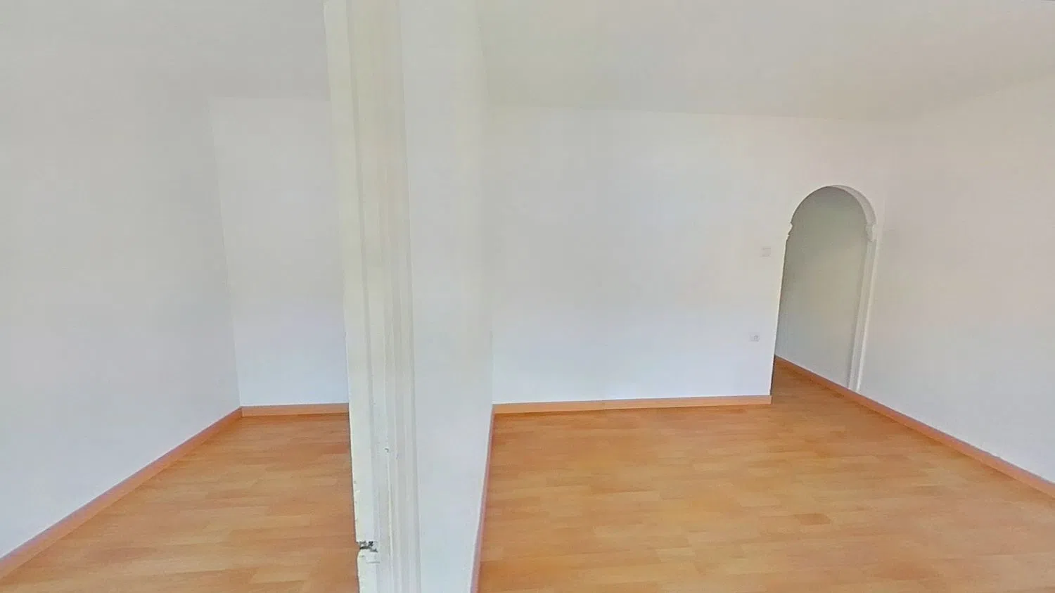 Piso en Barrio Albors - Foto 5