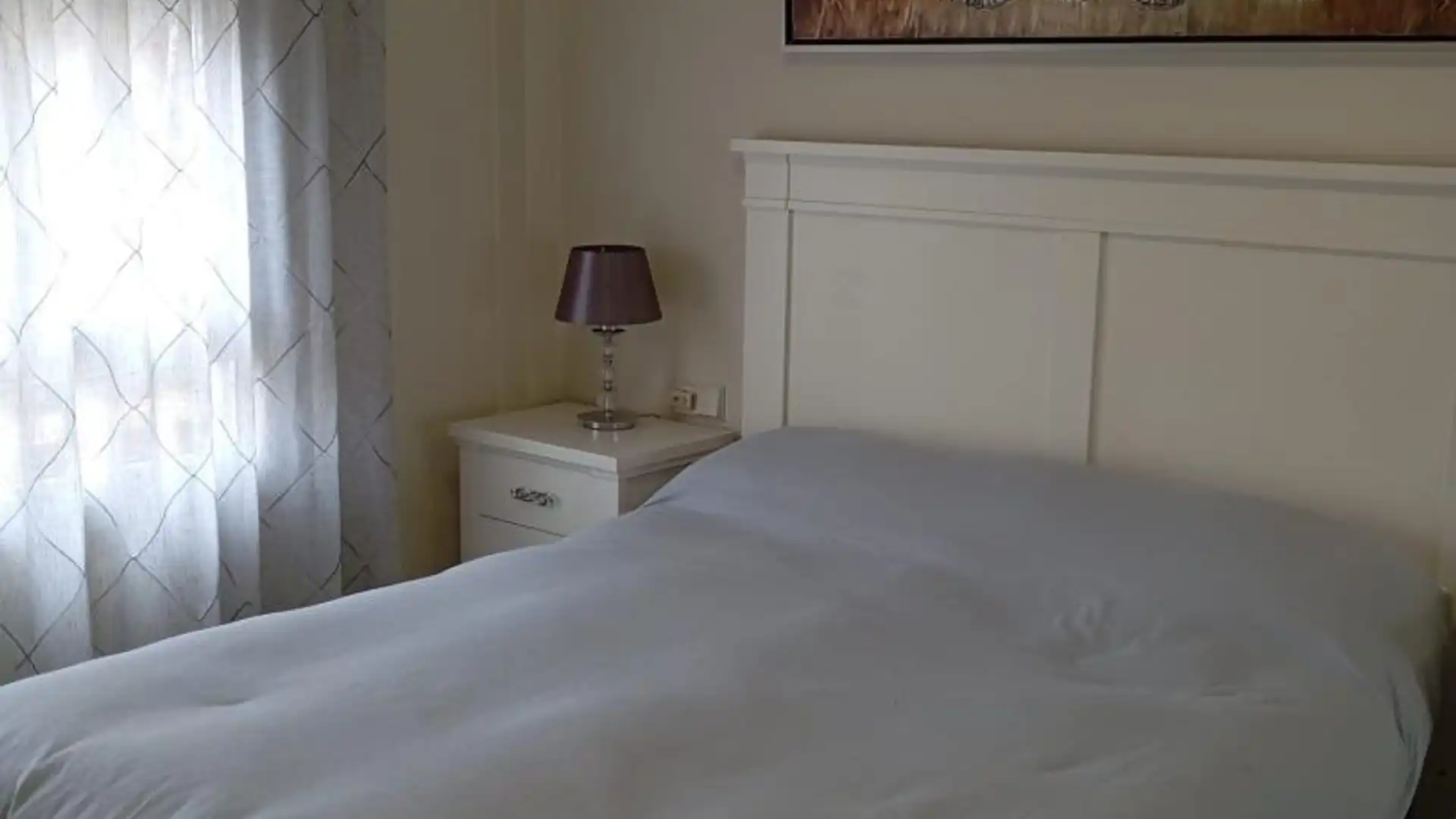 Piso en  Calle Paganini 7 - Foto 23