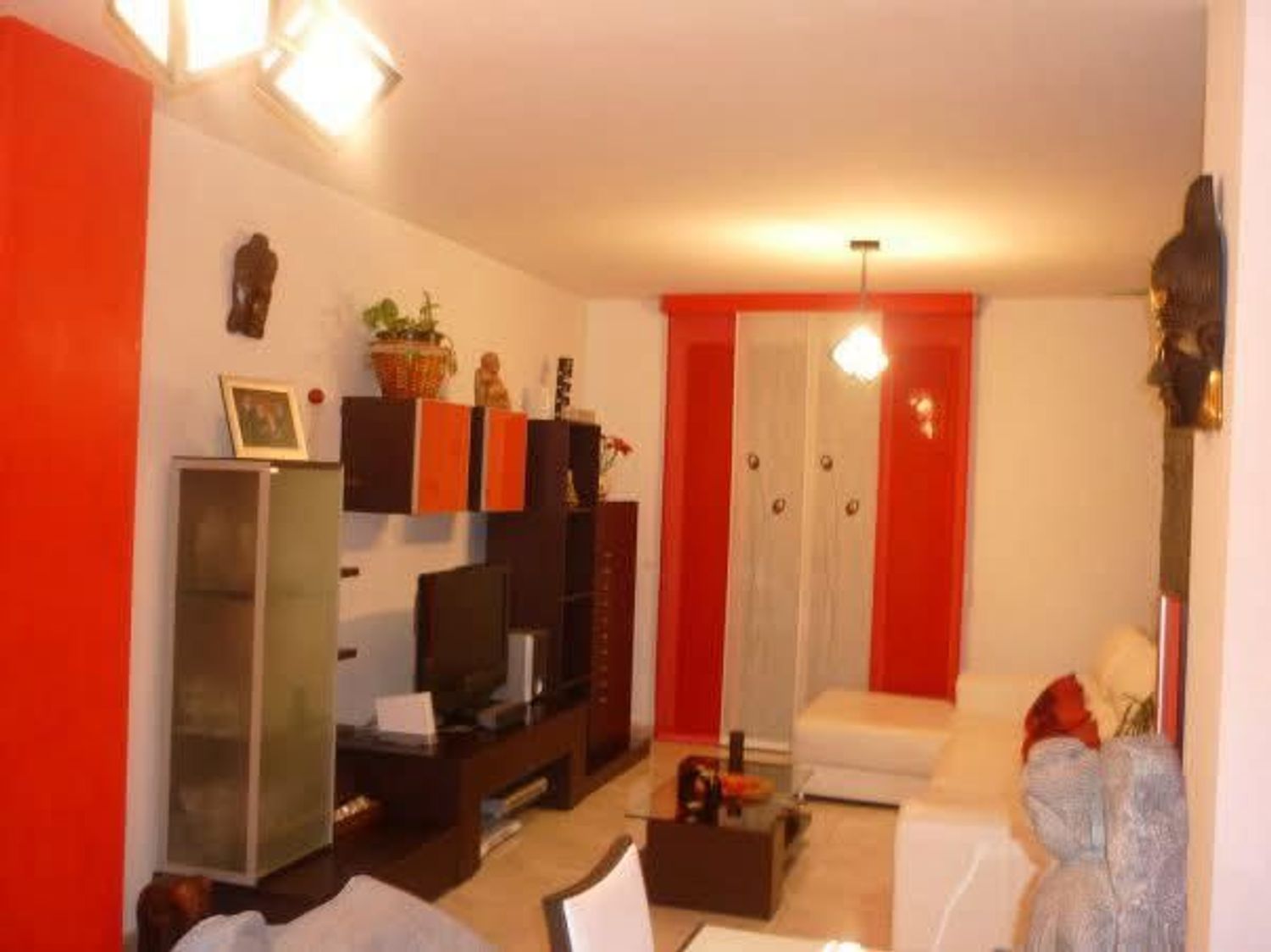 Dúplex en Calle César Cataldo, 104 - Foto 5