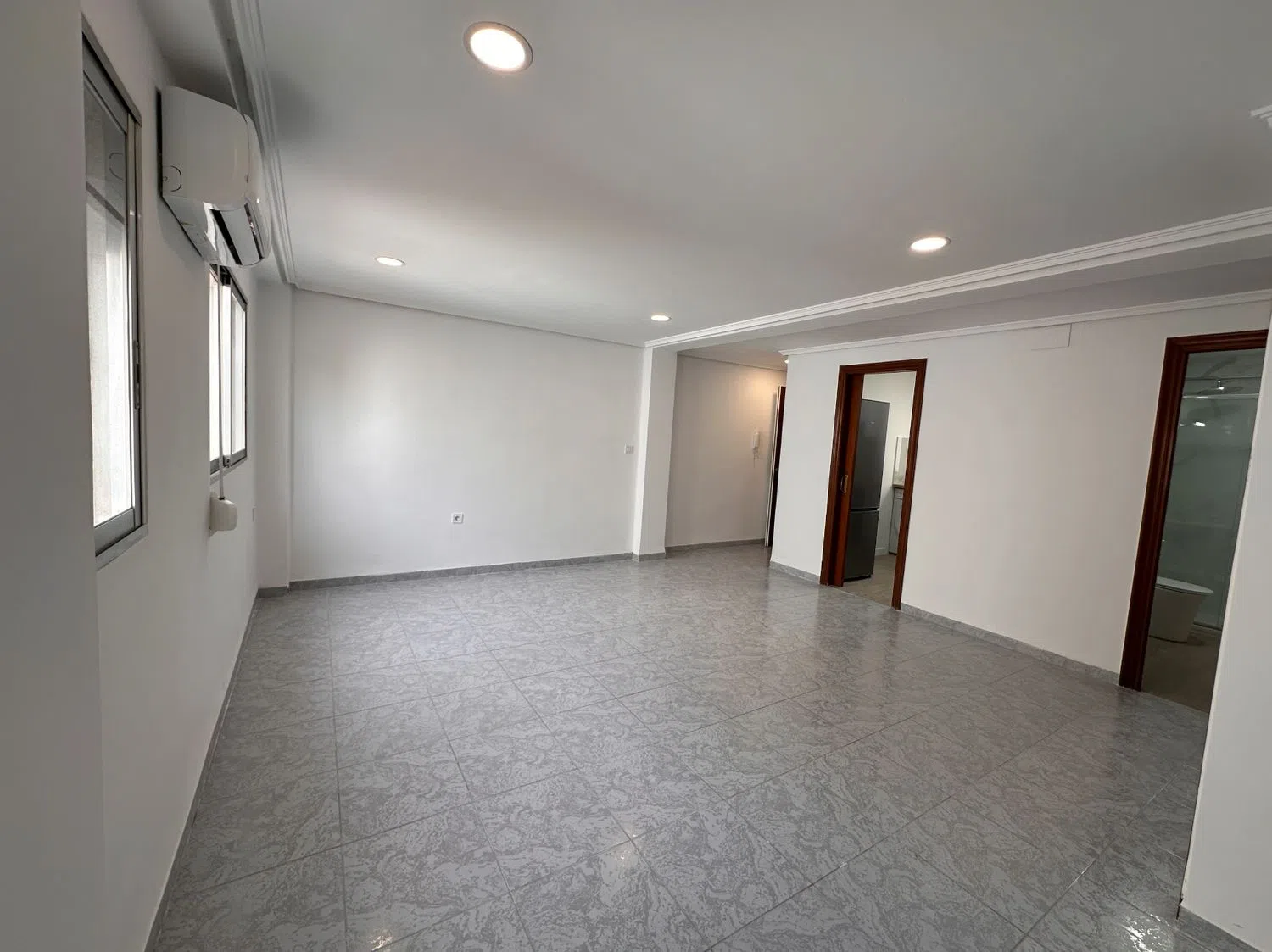 Piso en calle de Felip Vives de Canyamars, 5 - Foto 6