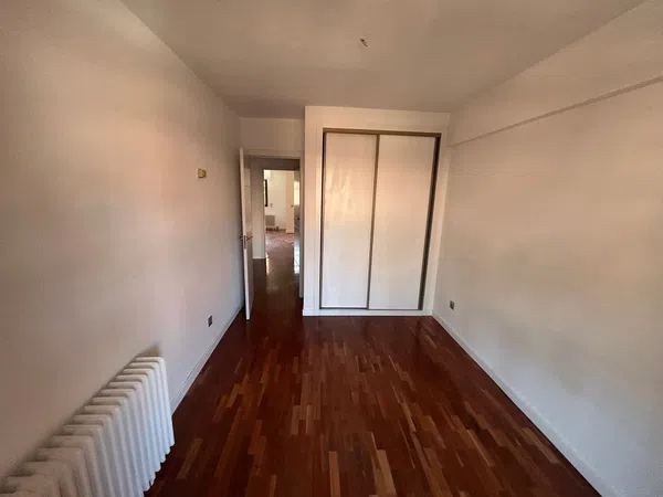 Chalet adosado en Calle Cartagena, 81, El Burgo - Foto 11