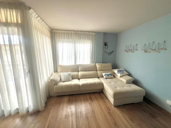 Piso en Camino de l'Església Antiga, 8, Centro, Centro - Foto 1