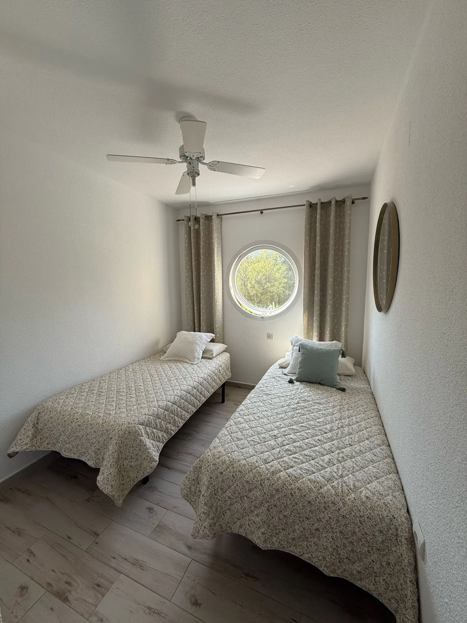 Piso en calle de Gaianes, 4 - Foto 4