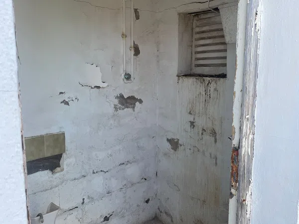 Casa terrera en Partida Marenys, 116 - Foto 9