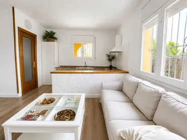 Chalet en  Carrer Girona 94 - Foto 14