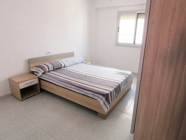 Piso en Calle de Pedro Cabanes, 39, Torrefiel - Foto 15