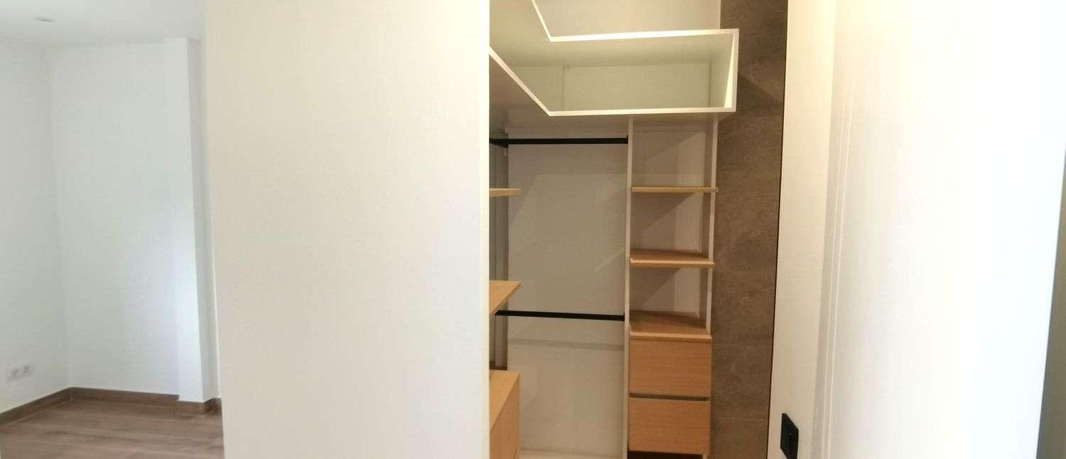 Piso en calle de Cavanilles, 39 - Foto 8