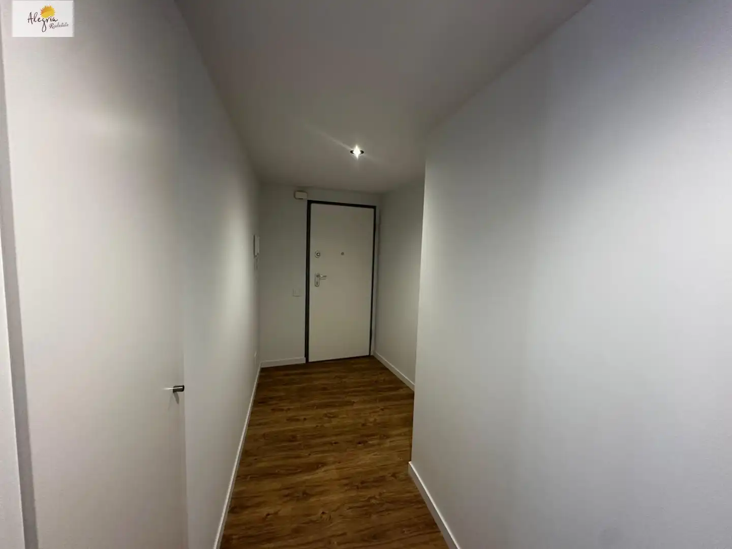Apartamento en  Calle Calle Músico Chapí - Foto 12
