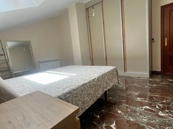 Dúplex en Carretera la Guardia, 8, La Salobreja, La Salobreja - Foto 31
