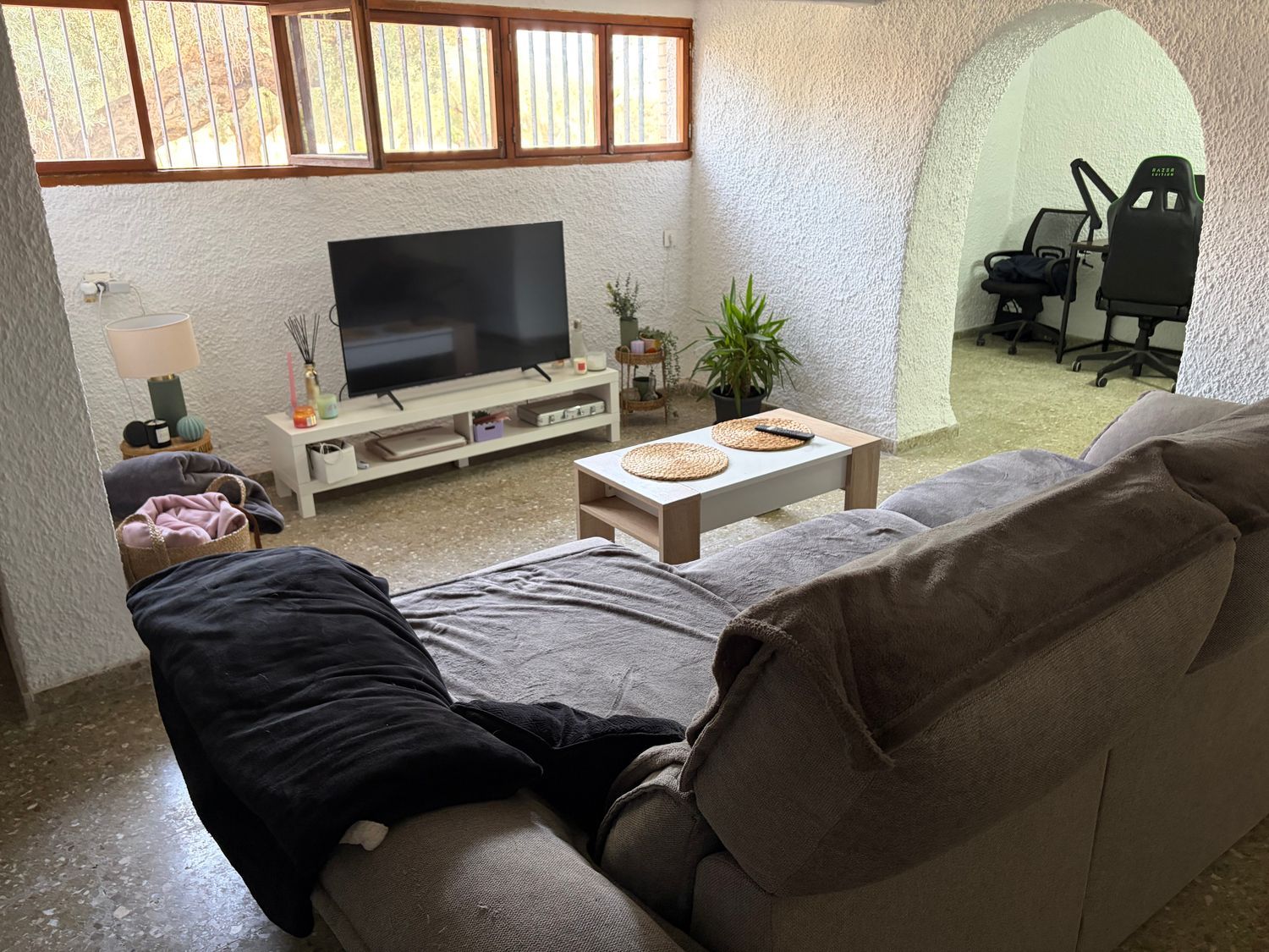 Casa independiente en Centro - Foto 30