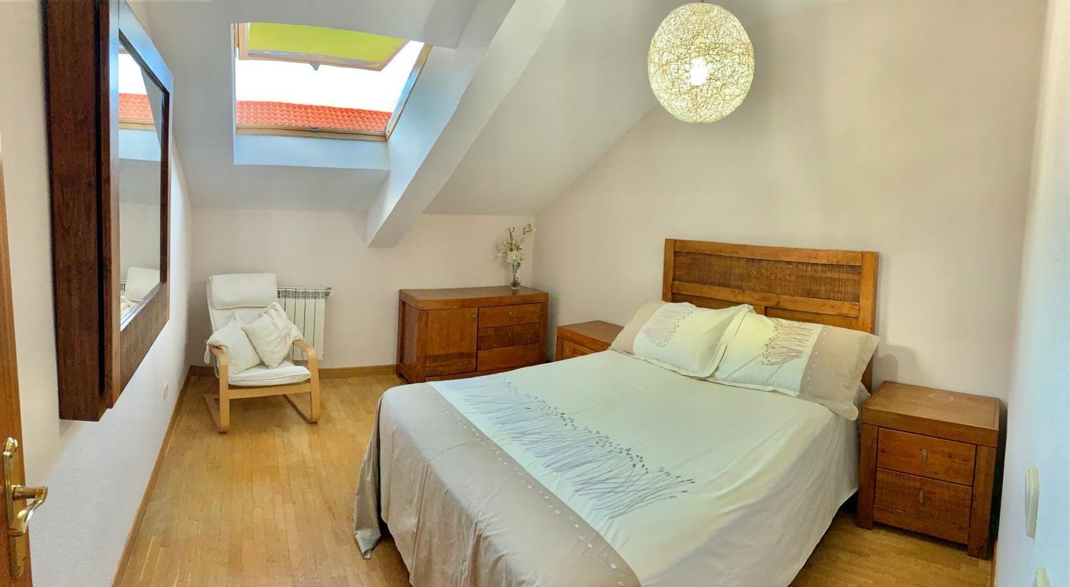 Dúplex en Calle del Capitán Angosto Gómez Castrillón, 70, Centro, Centro - Foto 16