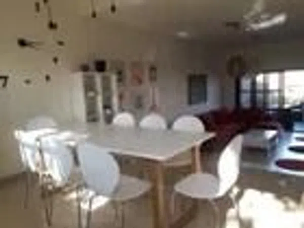 Chalet pareado en Calle Egipto, 6, Hacienda del Álamo Golf, Hacienda del Álamo Golf - Foto 4