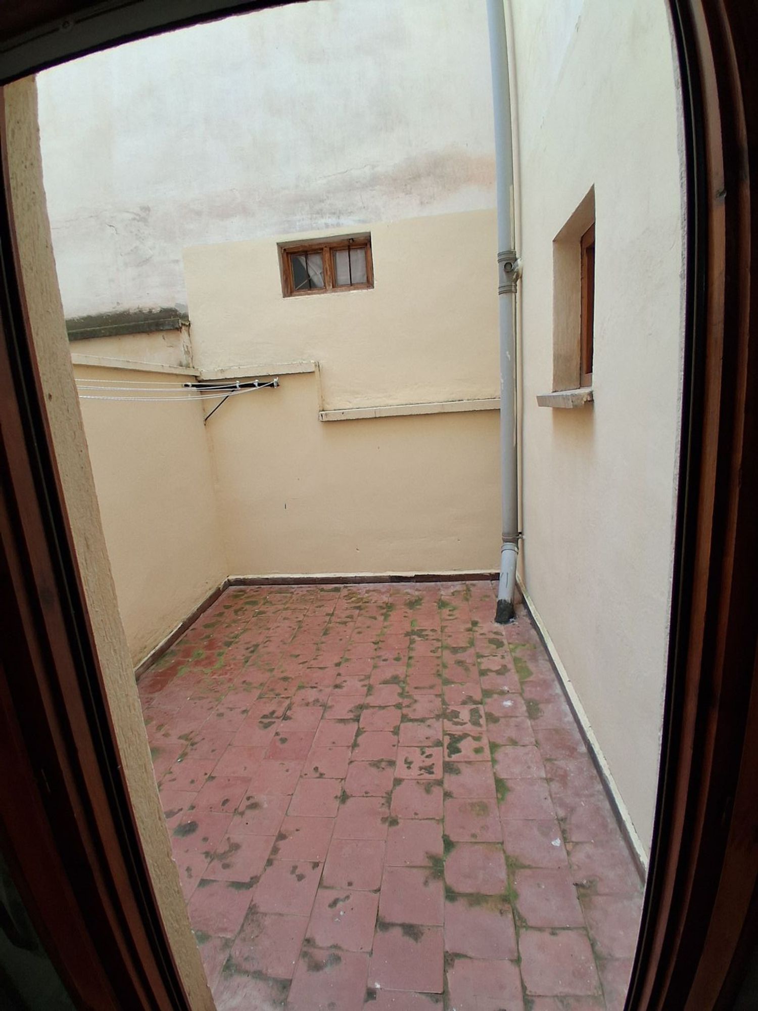 Piso en Plaza de la Constitucion, 1 - Foto 18