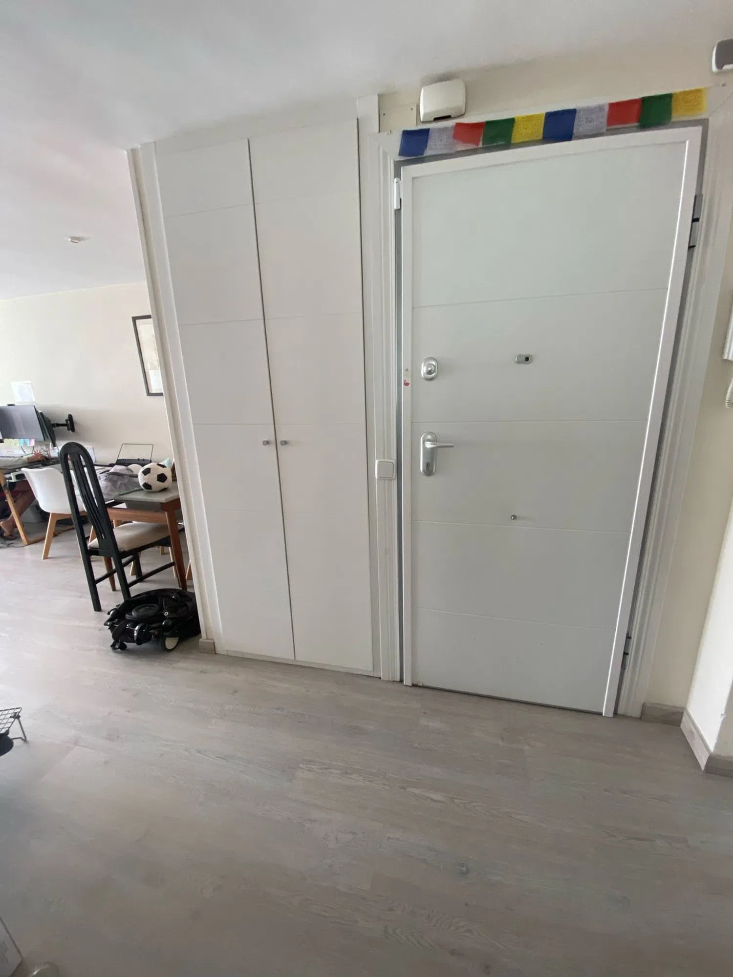 Piso en Barrio Estrella - Foto 28