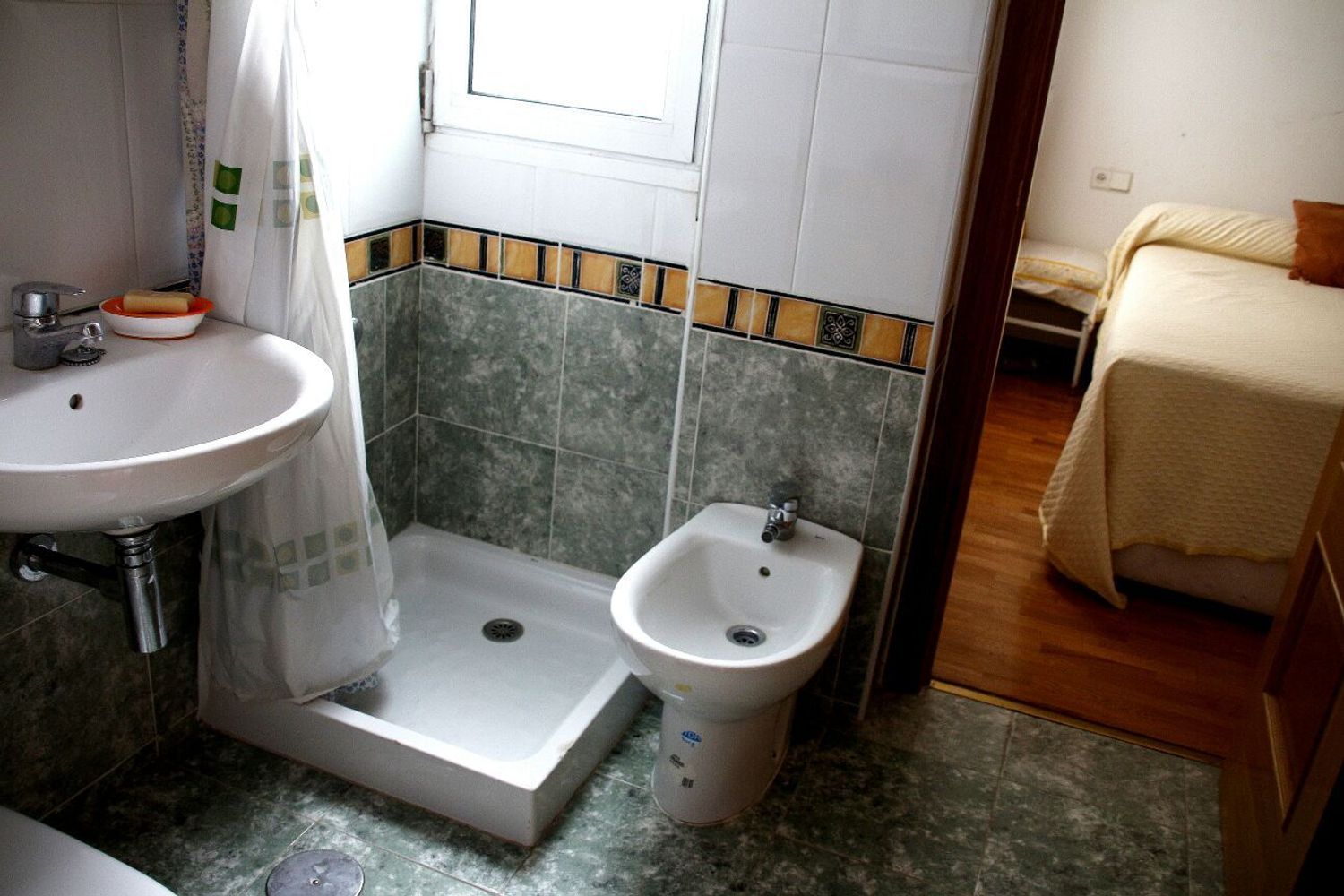 Piso en avenida de Denia, 15 - Foto 8