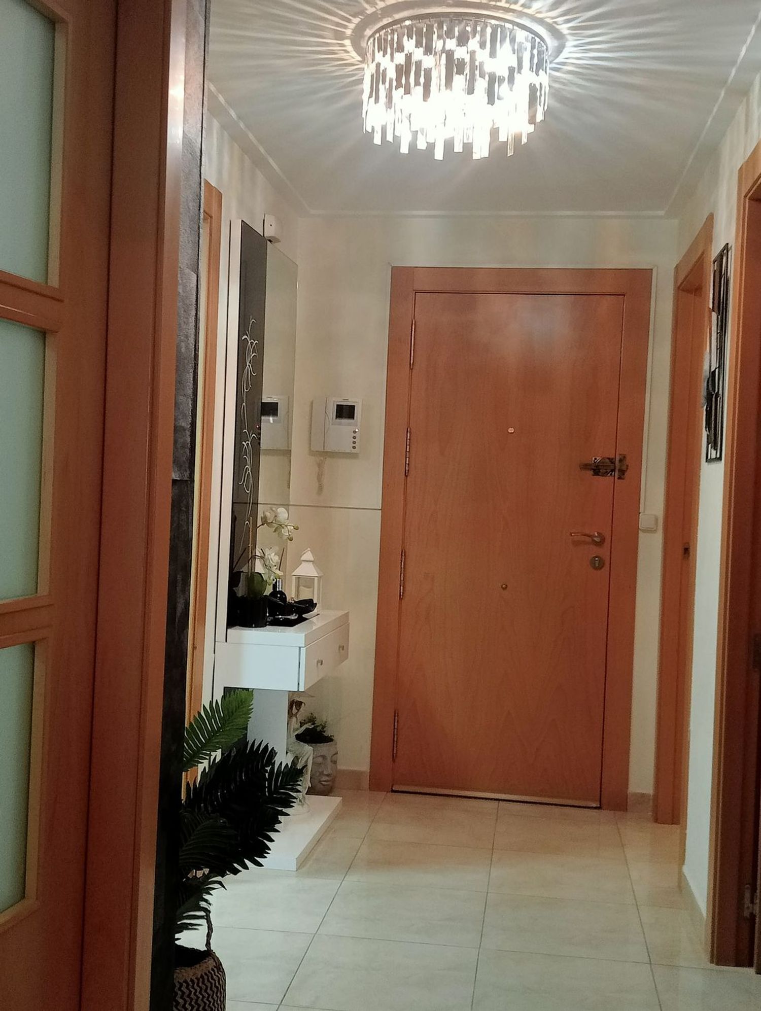 Piso en san José s/n - Foto 36